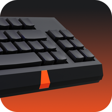 Keycap